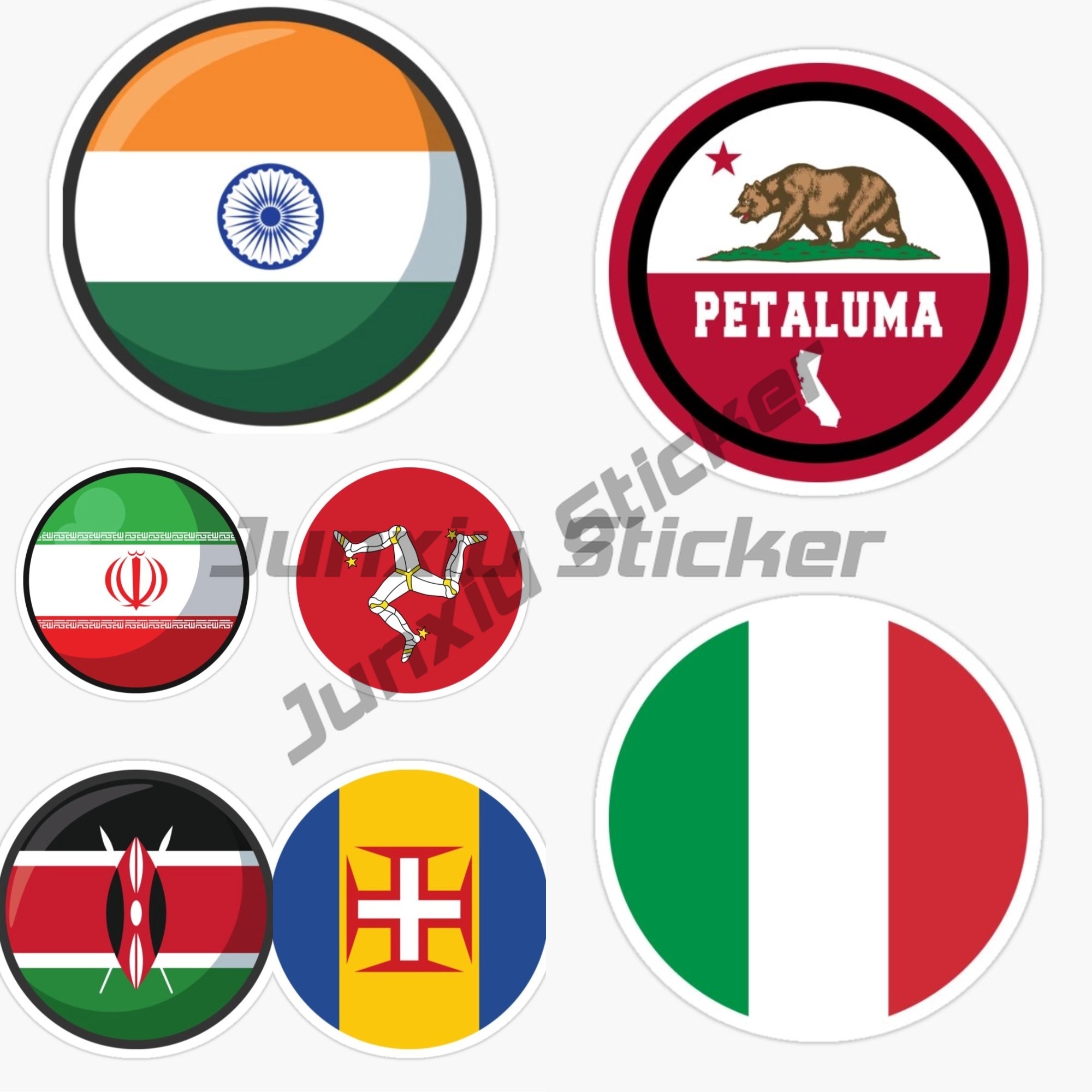 Men'S Accessories Uk - India, Inggris, Iran, Isle of Man,