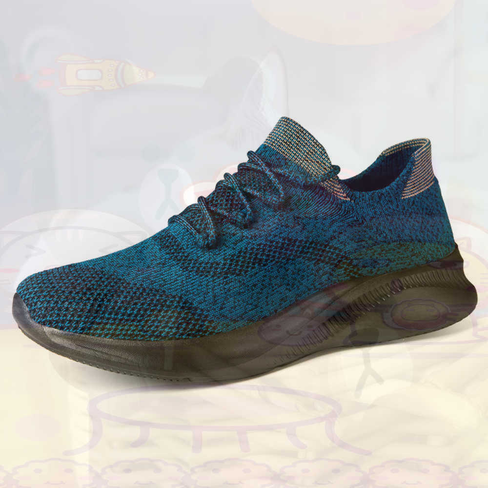 Men'S Accessories Uk - Sepatu Berkualitas Tinggi Sol Lembut Nomor