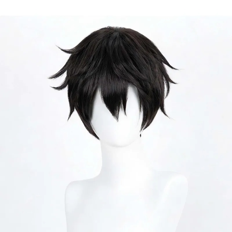 Men Accessories Online - Kostum Pesta Halloween Le Cool Men