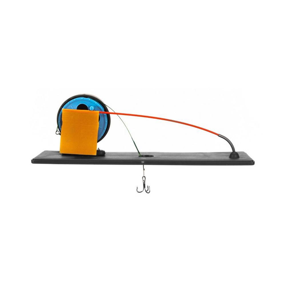 Men Accessories Tips - Joran Pancing Es Tip-Up Joran Pancing