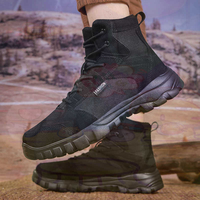 Men'S Accessories Uk - Sepatu Pria Tanpa Hak Musim Panas