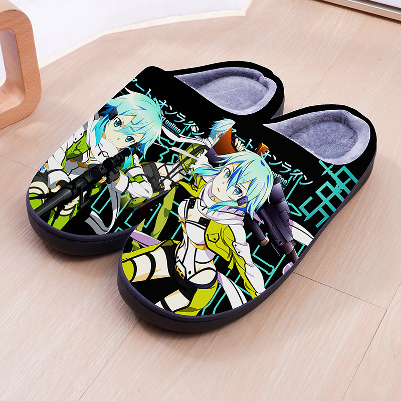 Sword Art sandal Cosplay lembu - Men Accessories Online ulasan dan harga