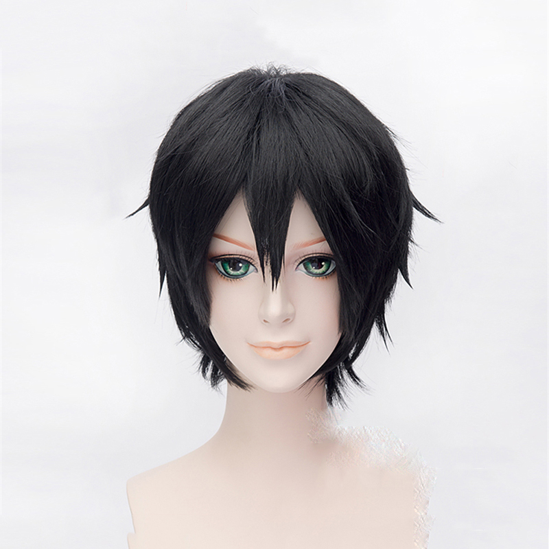 Sword Art Online Kirigaya Kazu - Men Accessories Online ulasan dan harga
