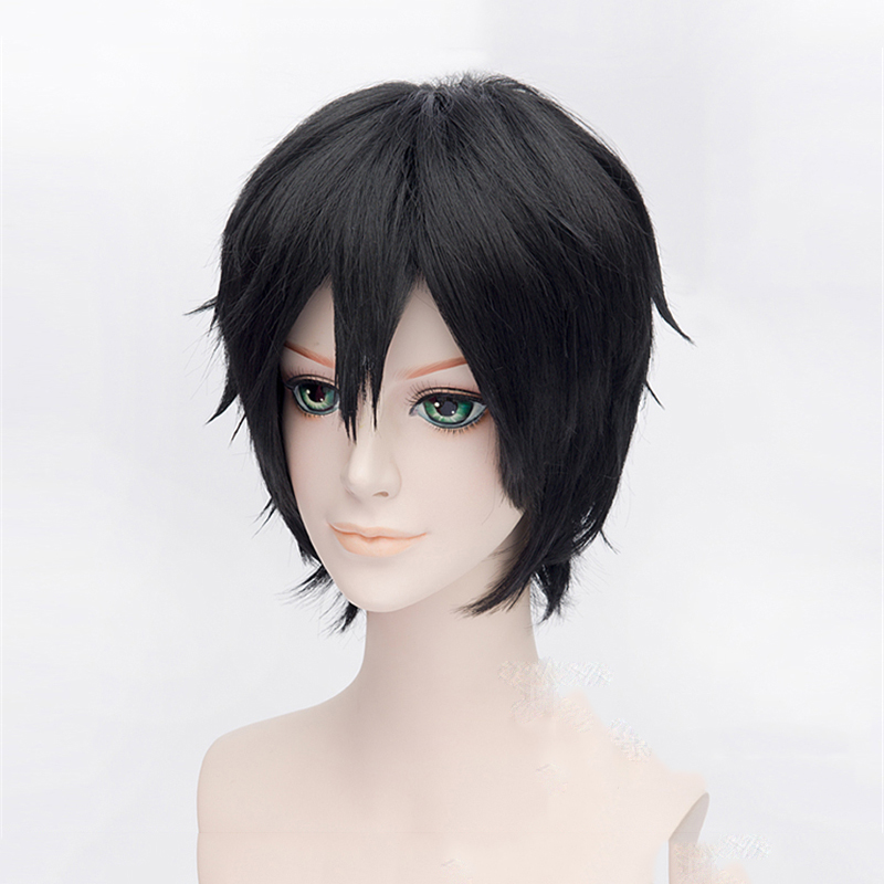 Sword Art Online Kirigaya Kazu - Men Accessories Online ulasan dan harga