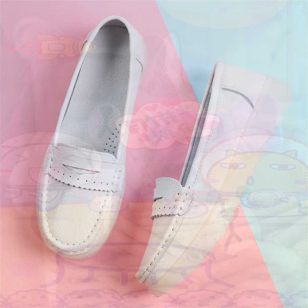 Moccasin Mengemudi Sepatu Rema - Men'S Accessories Uk ulasan dan harga