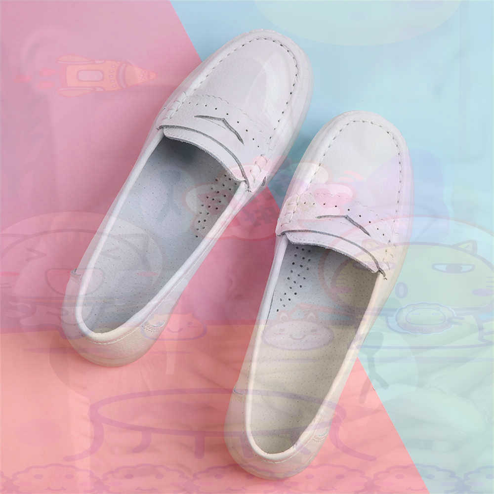 Moccasin Mengemudi Sepatu Rema - Men'S Accessories Uk ulasan dan harga