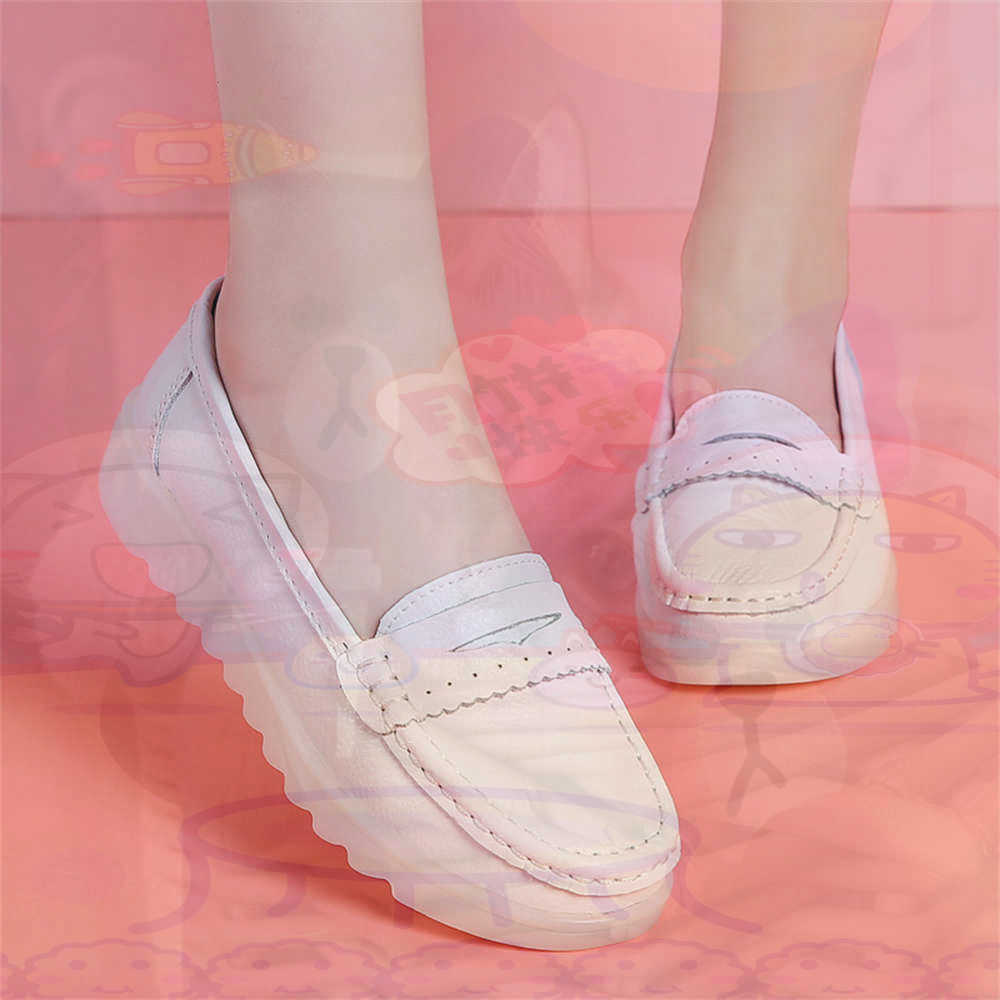 Moccasin Mengemudi Sepatu Rema - Men'S Accessories Uk ulasan dan harga