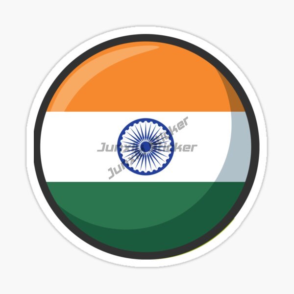 India, Inggris, Iran, Isle of  - Men'S Accessories Uk ulasan dan harga