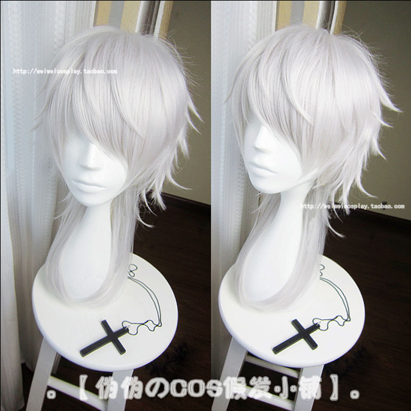 Anime Touken Ranbu Online Tsur - Men Accessories Online ulasan dan harga