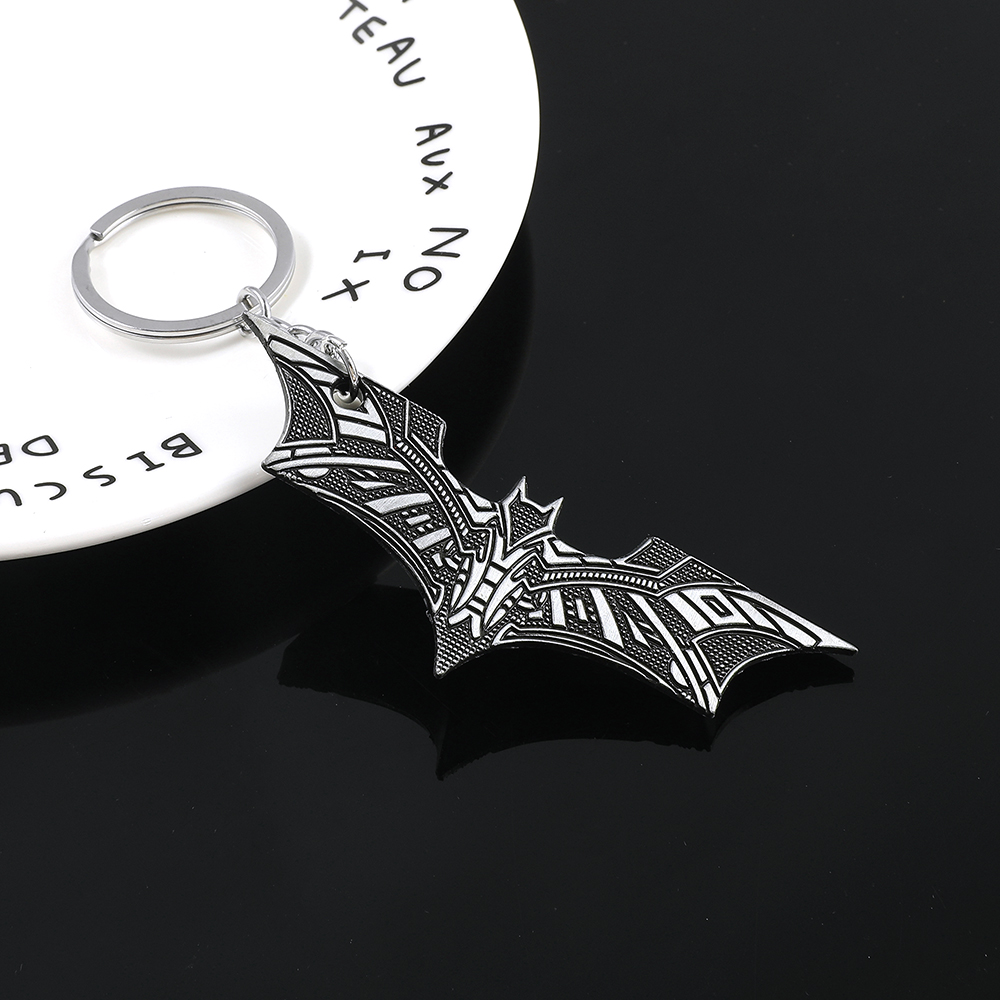 Gantungan Kunci Liontin Kelela - Men Accessories Pendant ulasan dan harga