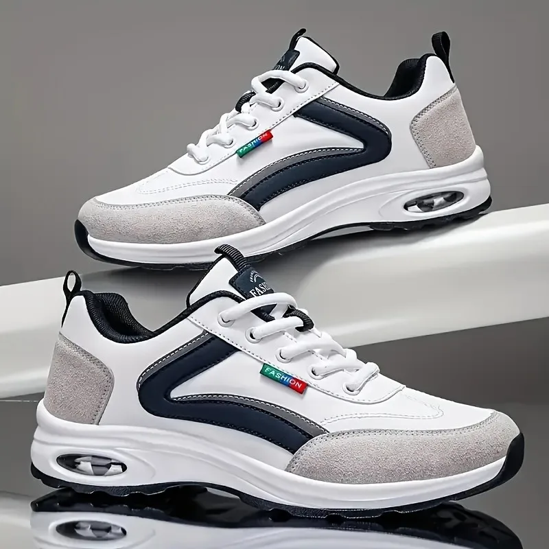 Sepatu Hiking Outdoor Pria Ber - Men Accessories H&M ulasan dan harga