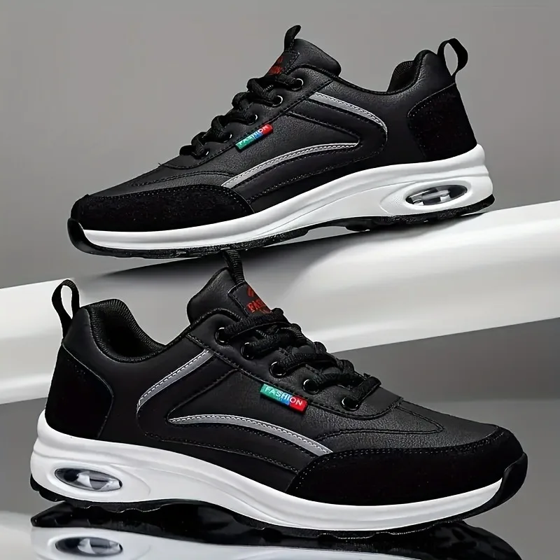 Sepatu Hiking Outdoor Pria Ber - Men Accessories H&M ulasan dan harga
