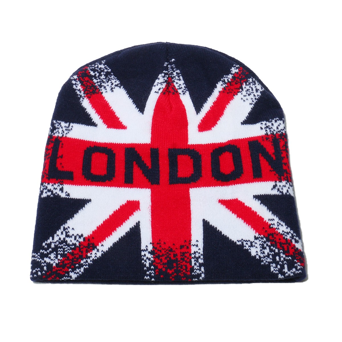 Topi Y2K Pasangan Wanita Inggr - Men'S Accessories Uk ulasan dan harga