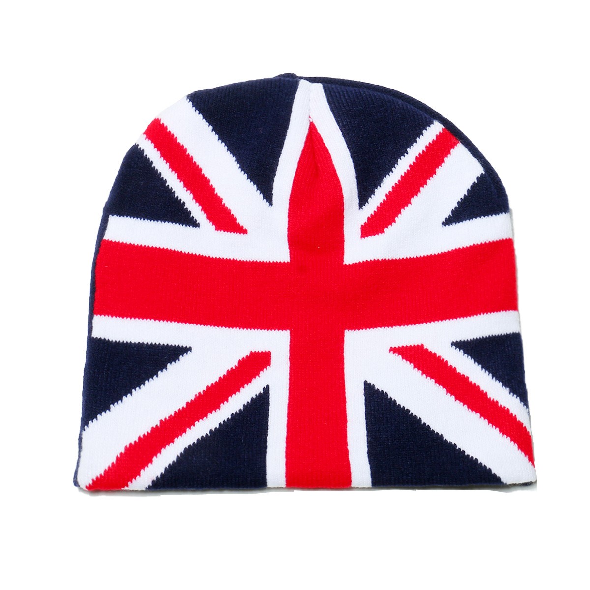 Topi Y2K Pasangan Wanita Inggr - Men'S Accessories Uk ulasan dan harga