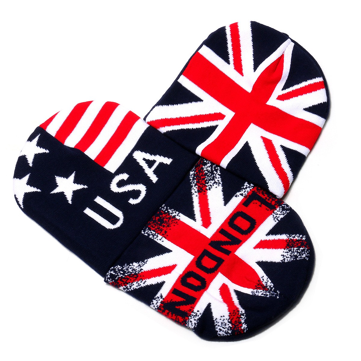 Topi Y2K Pasangan Wanita Inggr - Men'S Accessories Uk ulasan dan harga