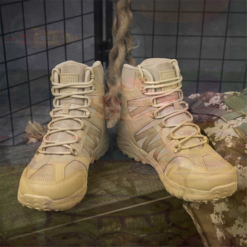 Sudut Zimni Sepatu Mewah Pria  - Men'S Accessories Uk ulasan dan harga