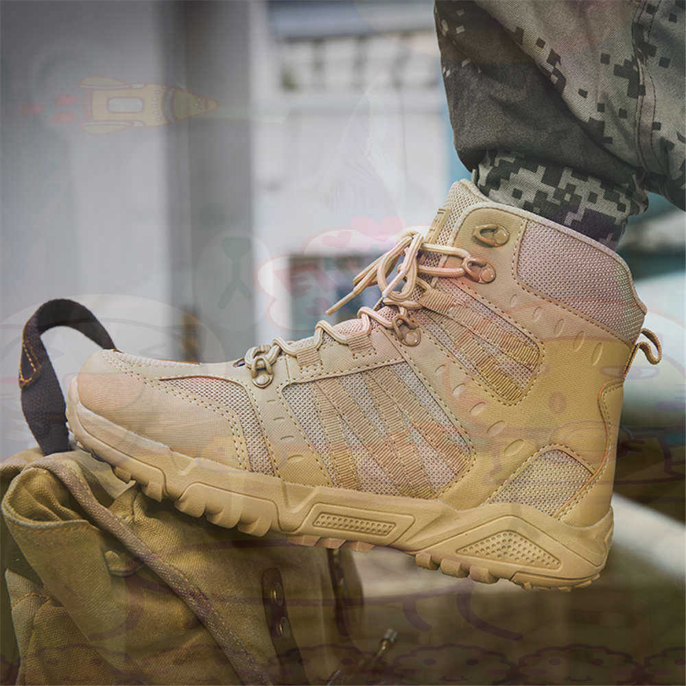 Sudut Zimni Sepatu Mewah Pria  - Men'S Accessories Uk ulasan dan harga