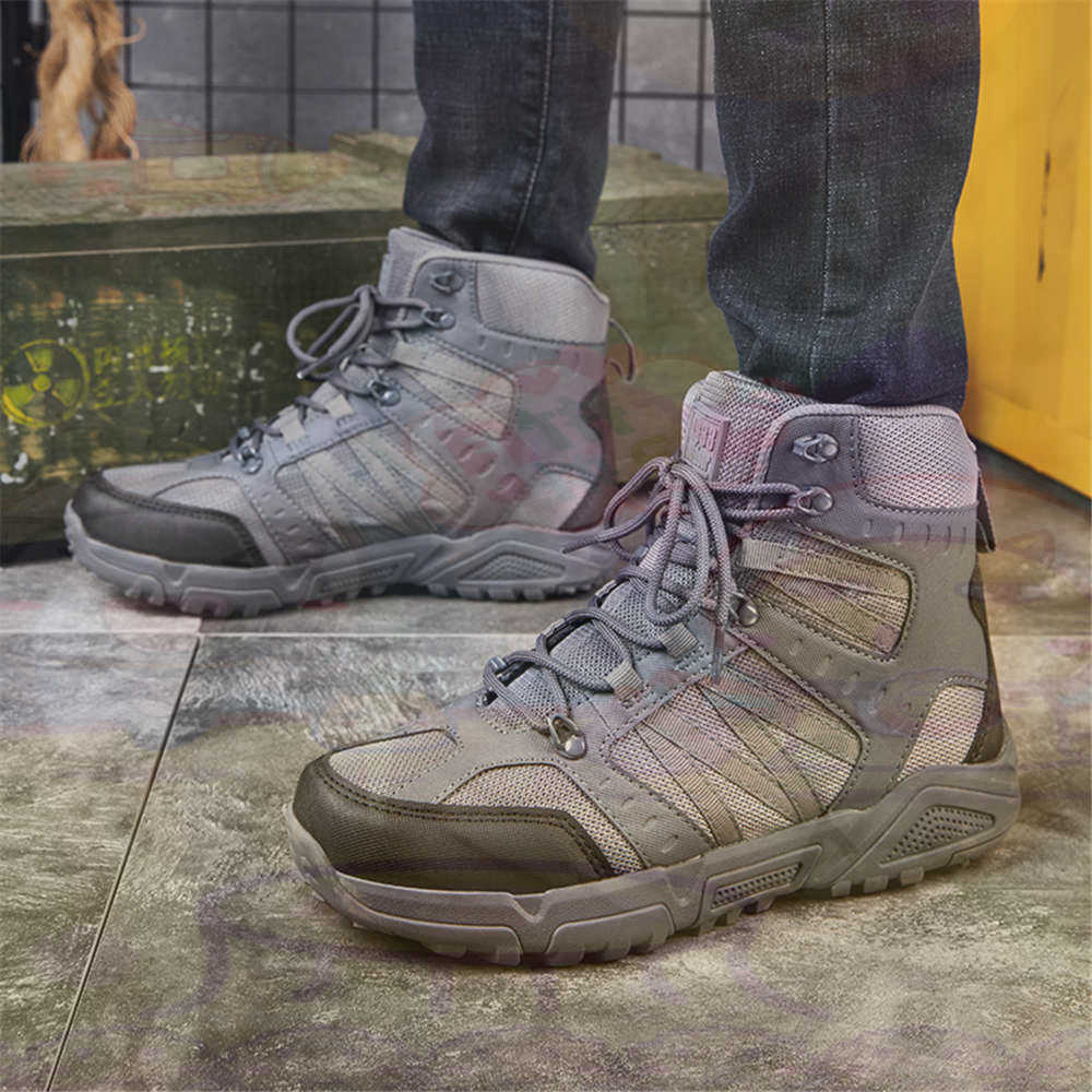 Sudut Zimni Sepatu Mewah Pria  - Men'S Accessories Uk ulasan dan harga