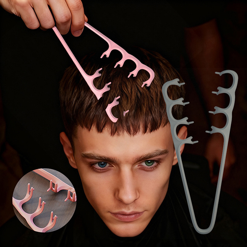 1 Buah Sisir Penata Rambut Ber - Men'S Accessories Uk ulasan dan harga