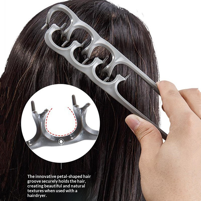 1 Buah Sisir Penata Rambut Ber - Men'S Accessories Uk ulasan dan harga