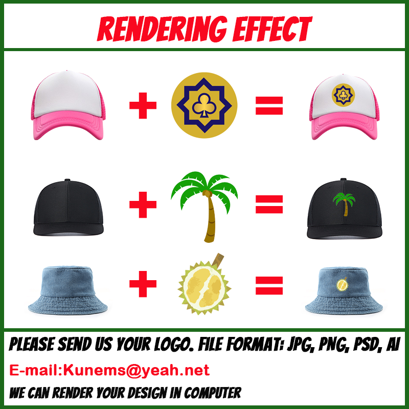 Topi Baseball Bordir Custom Fe - Men Accessories H&M ulasan dan harga