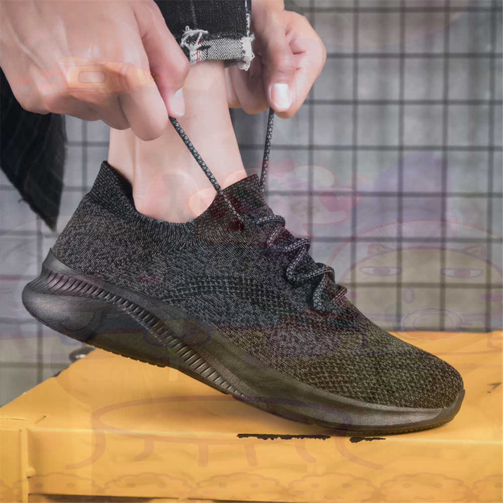 Sepatu Berkualitas Tinggi Sol  - Men'S Accessories Uk ulasan dan harga