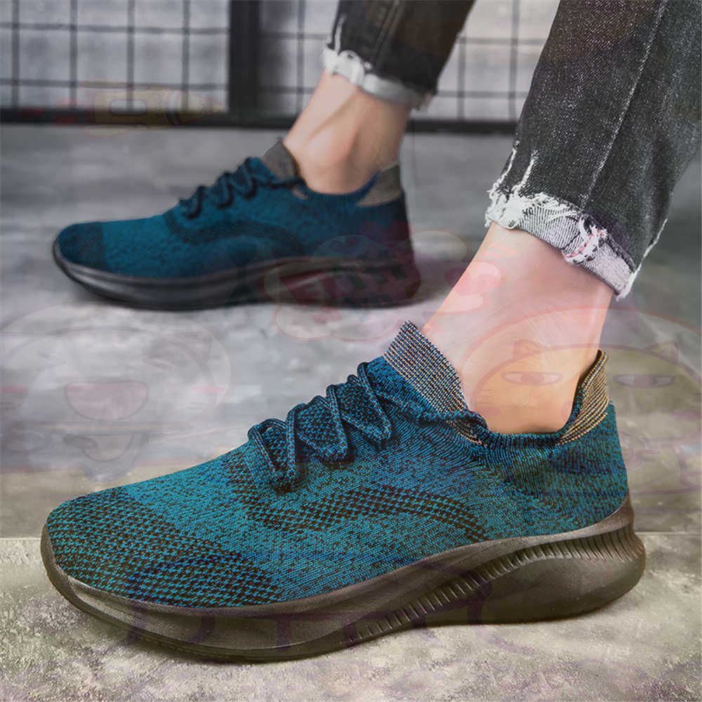 Sepatu Berkualitas Tinggi Sol  - Men'S Accessories Uk ulasan dan harga