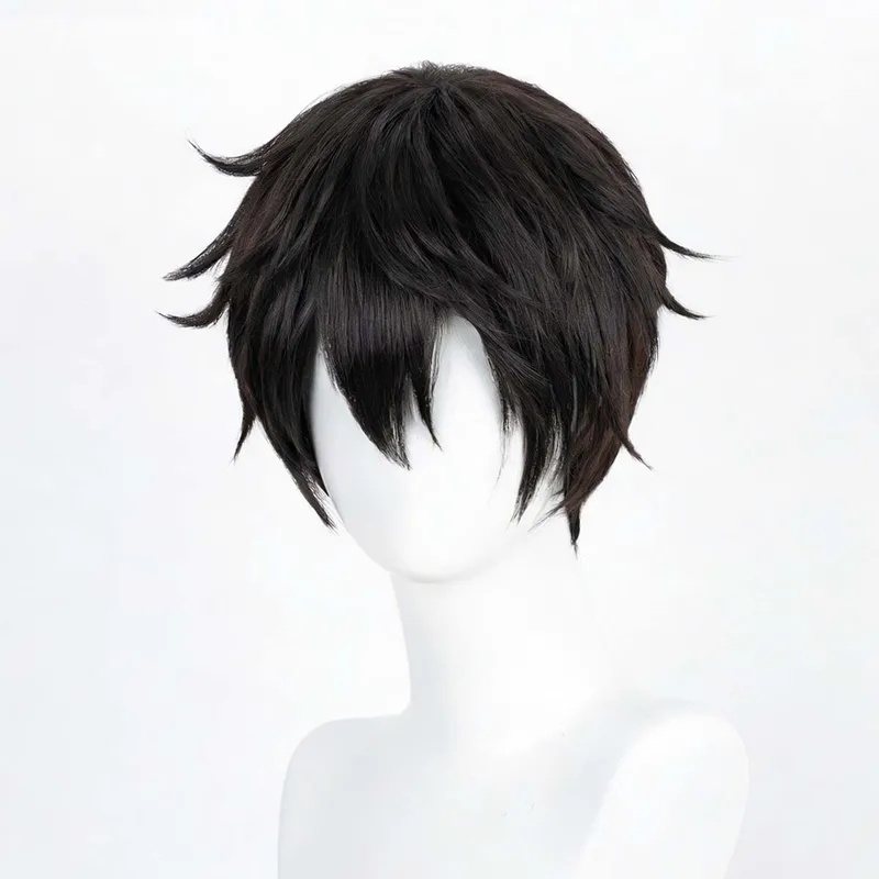 Kostum Pesta Halloween Le Cool - Men Accessories Online ulasan dan harga