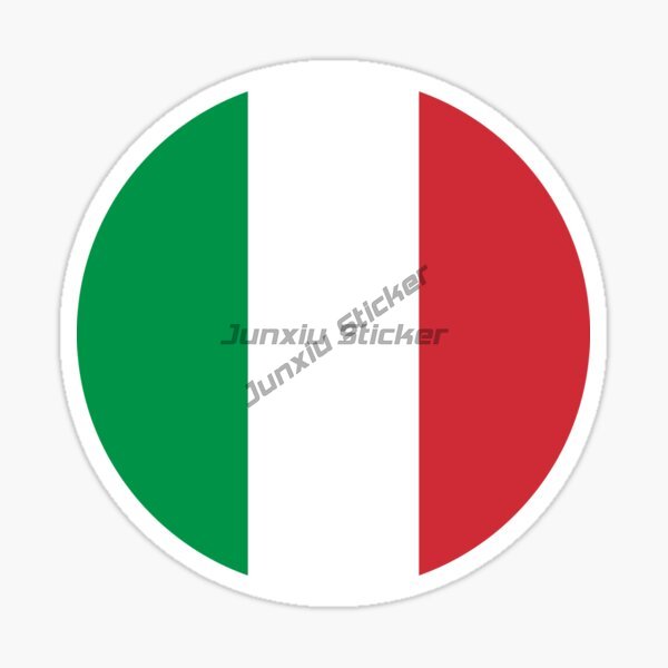 Iran, Isle of Man, Italia, Ken - Men'S Accessories Uk ulasan dan harga