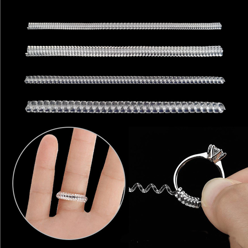 Sabuk Pengukur Ukuran Jari Res - Men'S Accessories Uk ulasan dan harga