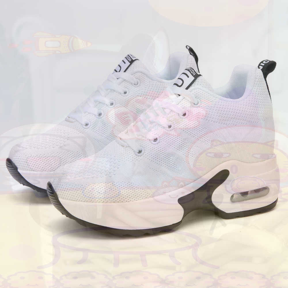 Merah Ukuran 36 Sepatu Wanita  - Men'S Accessories Uk ulasan dan harga