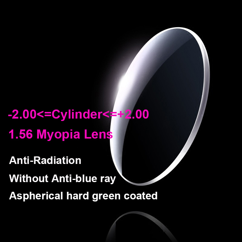 Anti Blue Ray Versi Tunggal Pr - Men Accessories Online ulasan dan harga