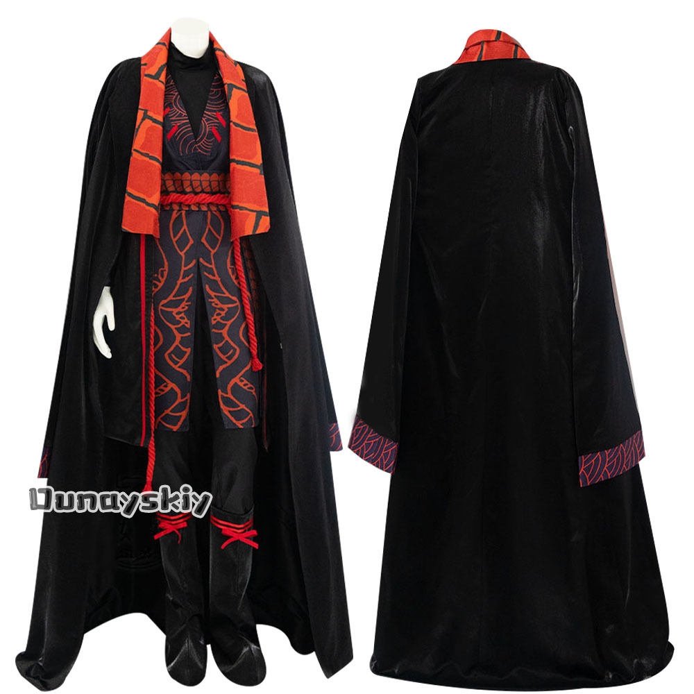 Anna zhang Online@Jia Qiu Cosp - Men Accessories Online ulasan dan harga