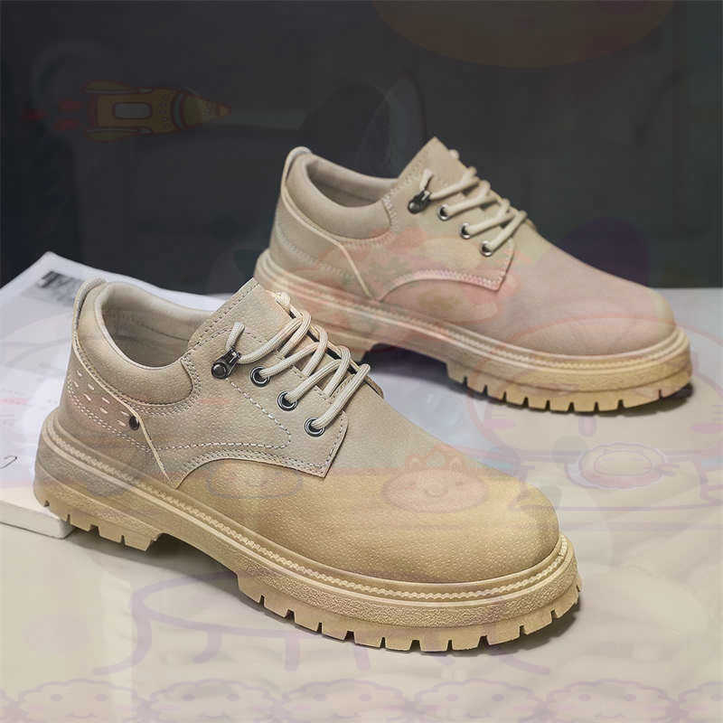 Sepatu Pria Tenis Pelatih Fash - Men'S Accessories Uk ulasan dan harga