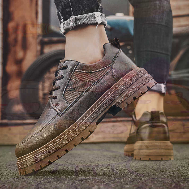 Sepatu Pria Tenis Pelatih Fash - Men'S Accessories Uk ulasan dan harga