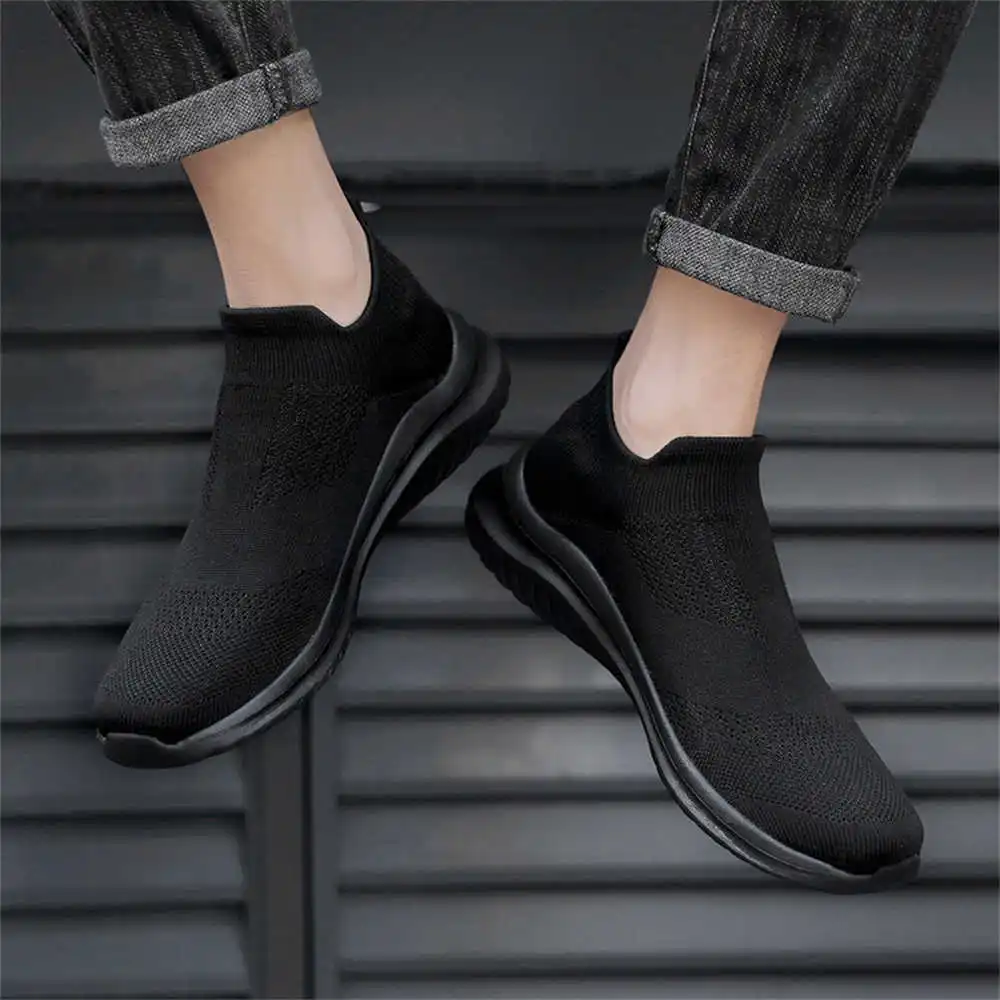 Sepatu olahraga pria, krem lem - Men'S Accessories Uk ulasan dan harga