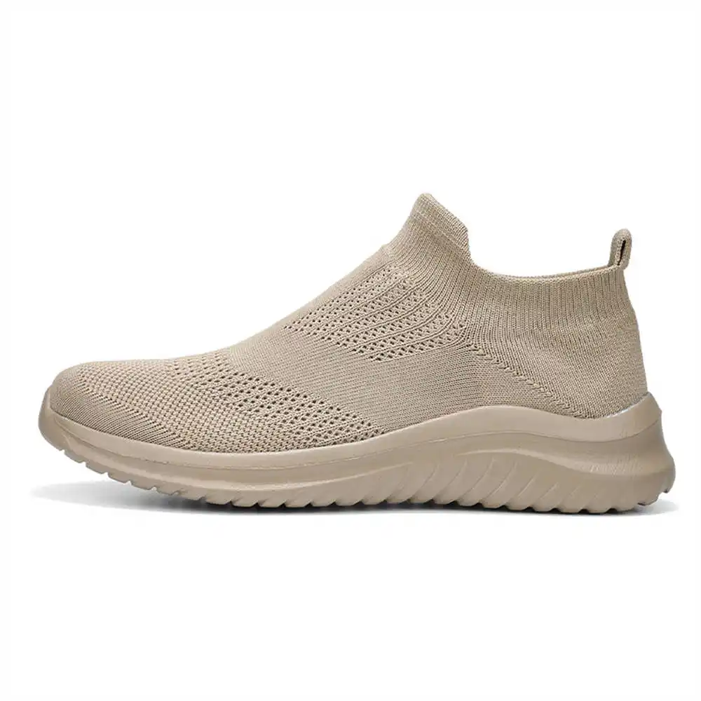 Sepatu olahraga pria, krem lem - Men'S Accessories Uk ulasan dan harga