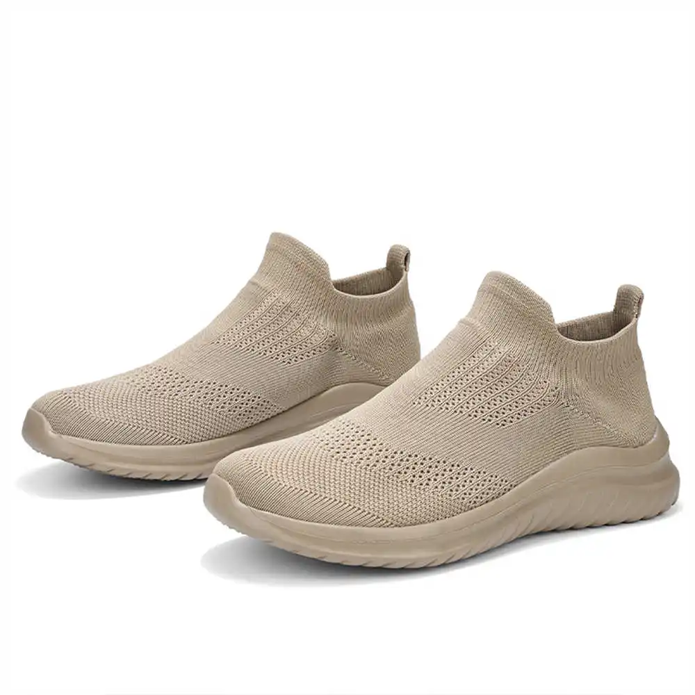 Sepatu olahraga pria, krem lem - Men'S Accessories Uk ulasan dan harga