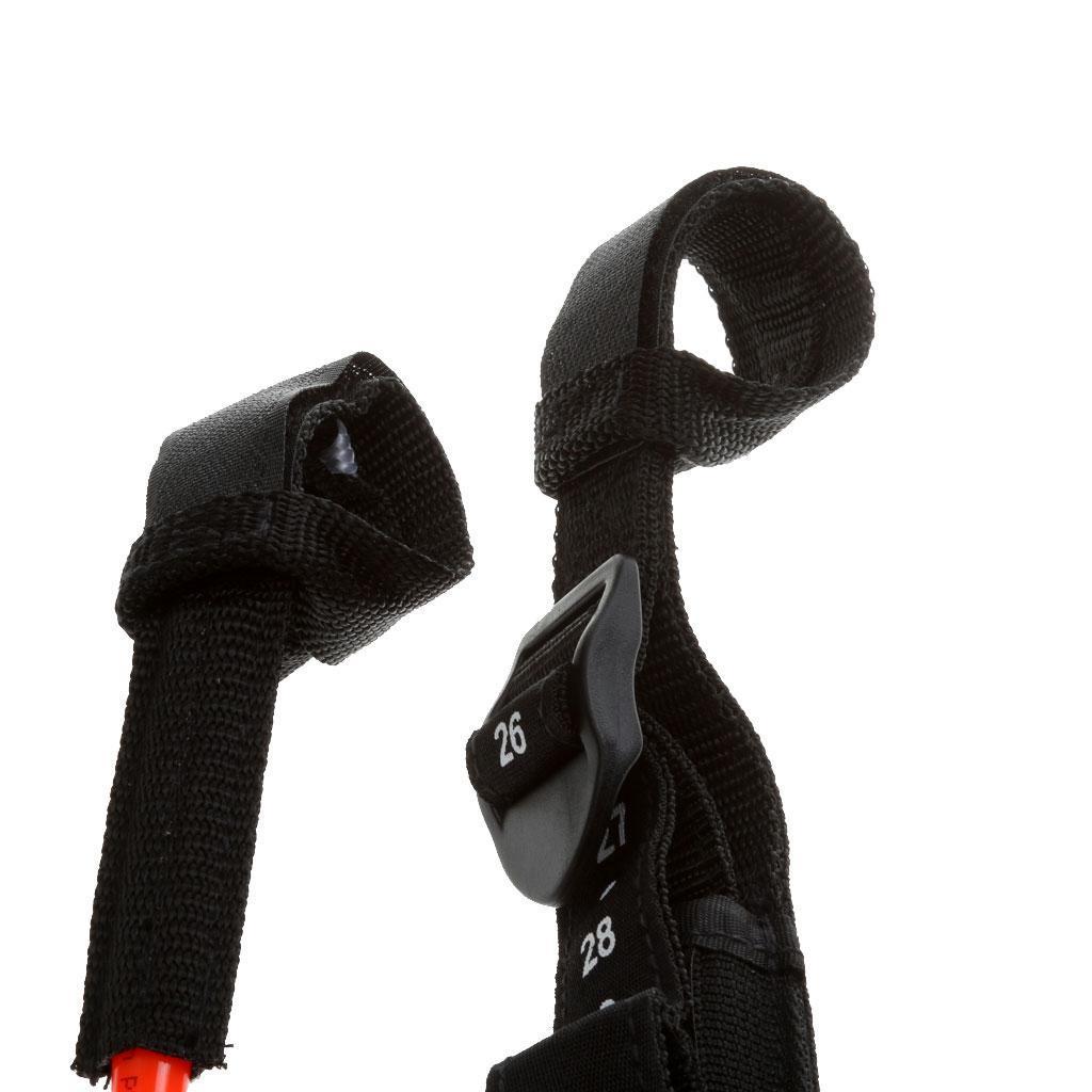 Aksesori Windsurf Tali Pengika - Men Accessories Online ulasan dan harga