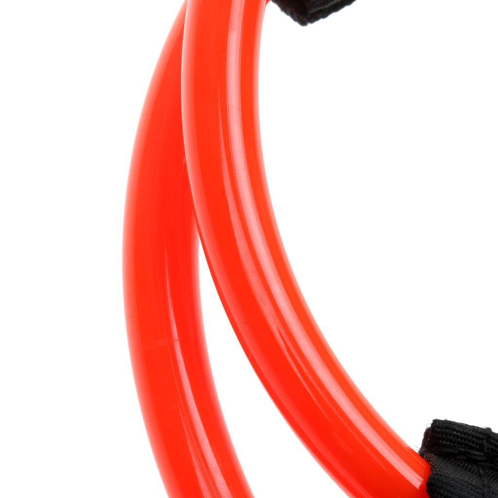 Aksesori Windsurf Tali Pengika - Men Accessories Online ulasan dan harga