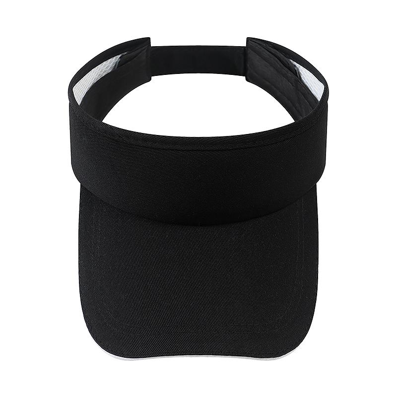Topi Golf Anti-UV Wanita denga - Men Accessories H&M ulasan dan harga
