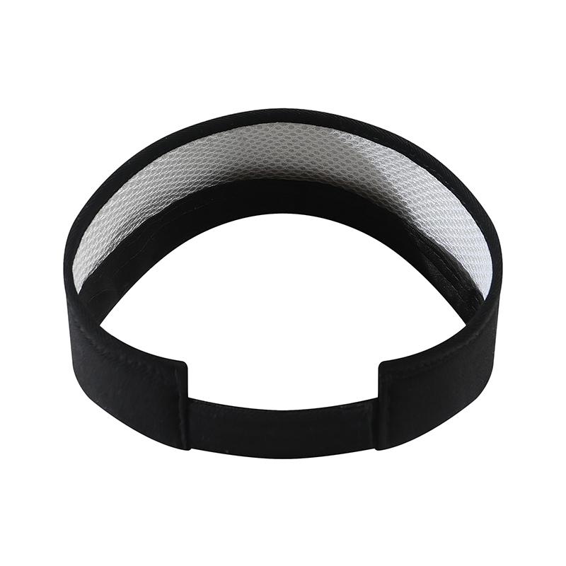 Topi Golf Anti-UV Wanita denga - Men Accessories H&M ulasan dan harga