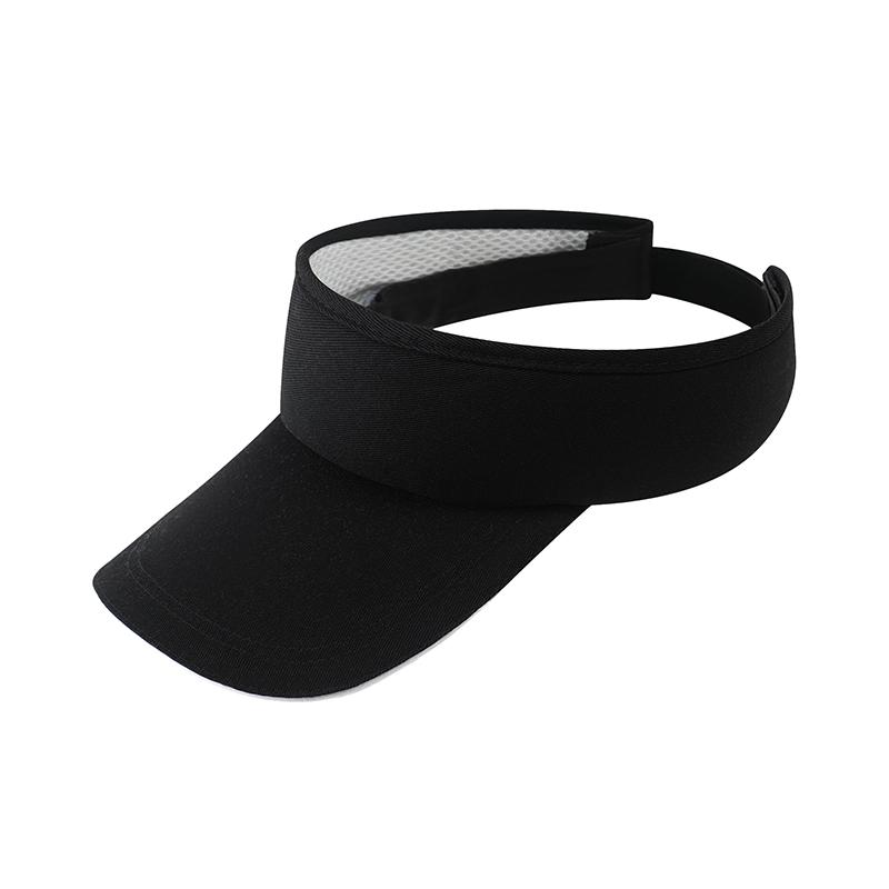 Topi Golf Anti-UV Wanita denga - Men Accessories H&M ulasan dan harga