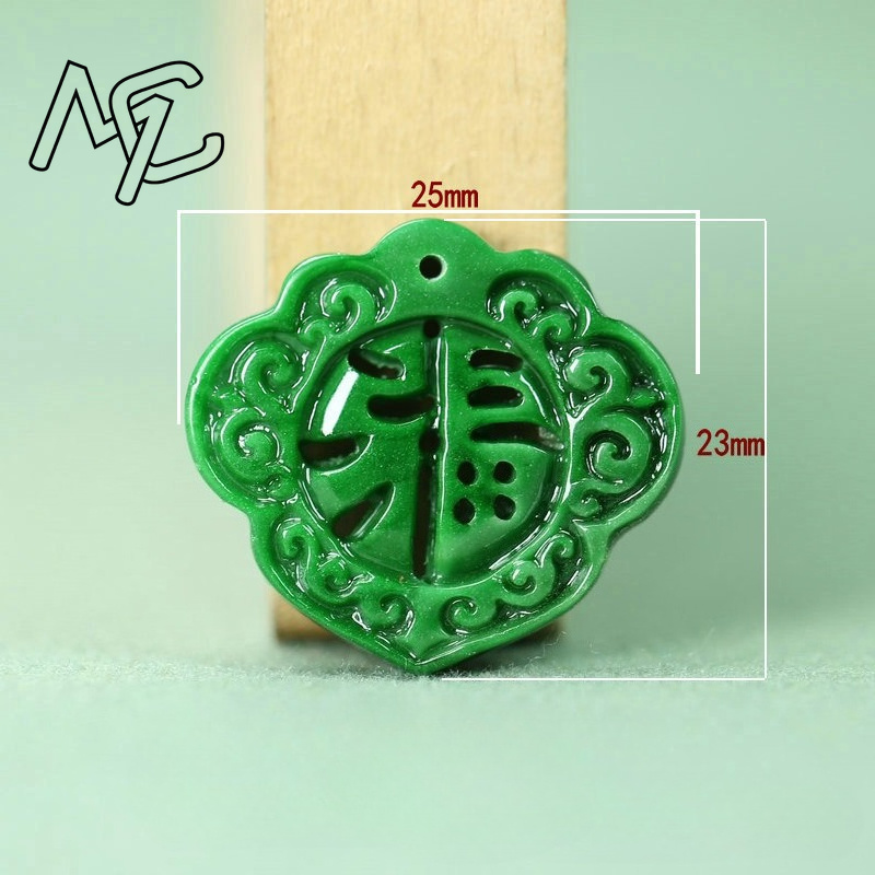 2 Buah DIY Perhiasan Anting Li - Men'S Accessories Jewelry ulasan dan harga