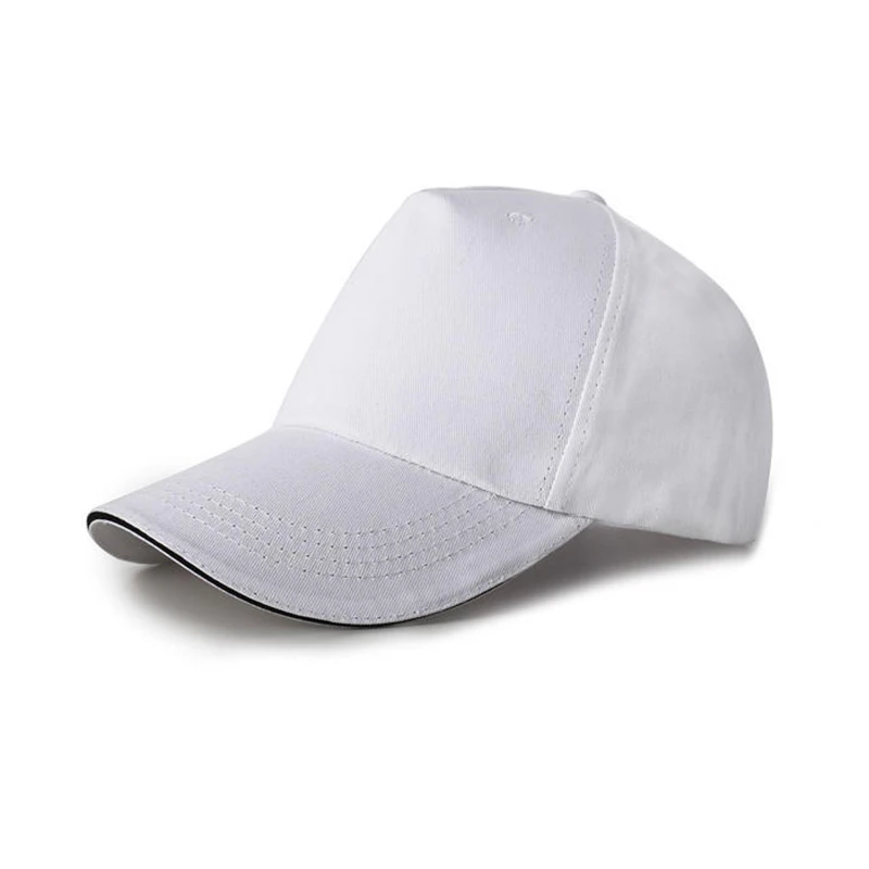 Topi matahari pribadi untuk pr - Men Accessories H&M ulasan dan harga