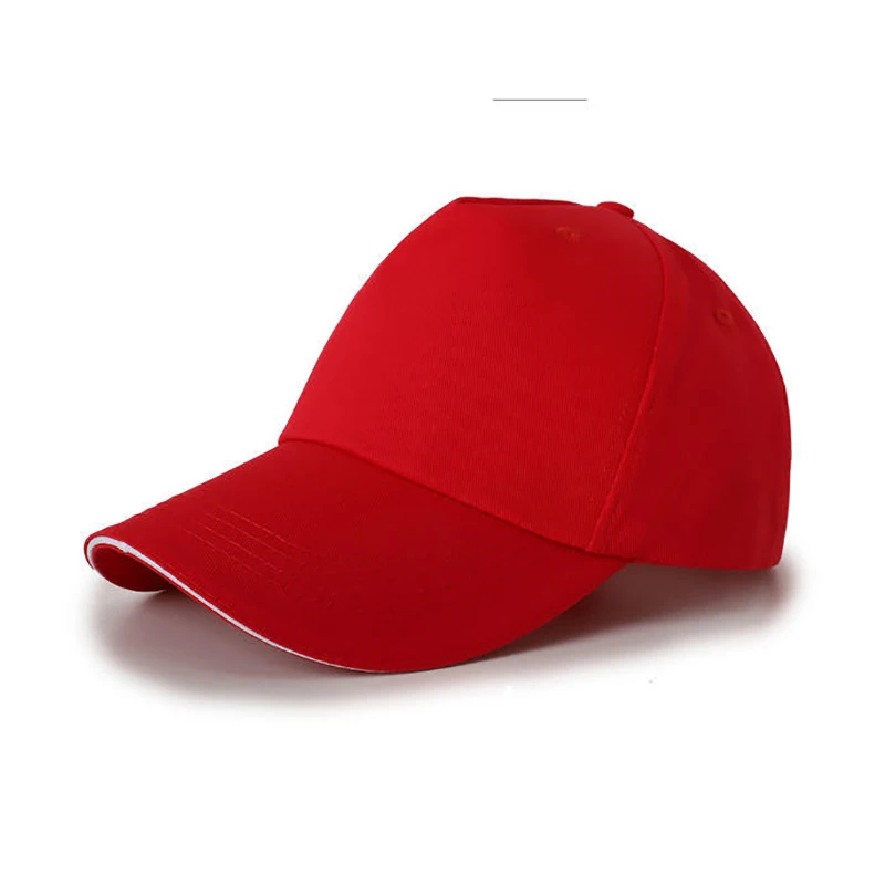 Topi matahari pribadi untuk pr - Men Accessories H&M ulasan dan harga