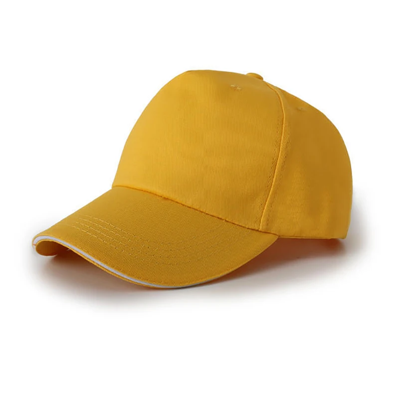 Topi matahari pribadi untuk pr - Men Accessories H&M ulasan dan harga