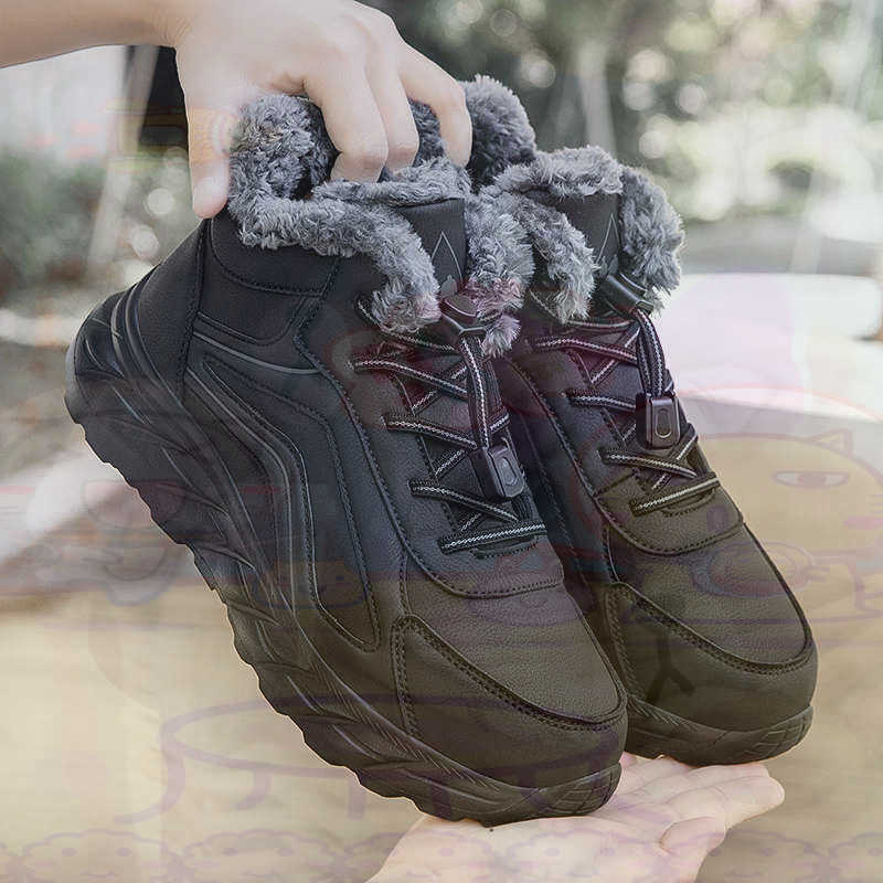 Sepatu Basket Fuchsia Kulit Sa - Men'S Accessories Uk ulasan dan harga