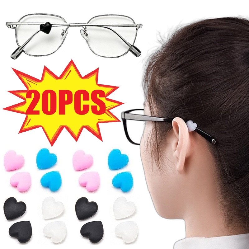 20 Buah Aksesori Penghenti Kac - Men Accessories Tips ulasan dan harga