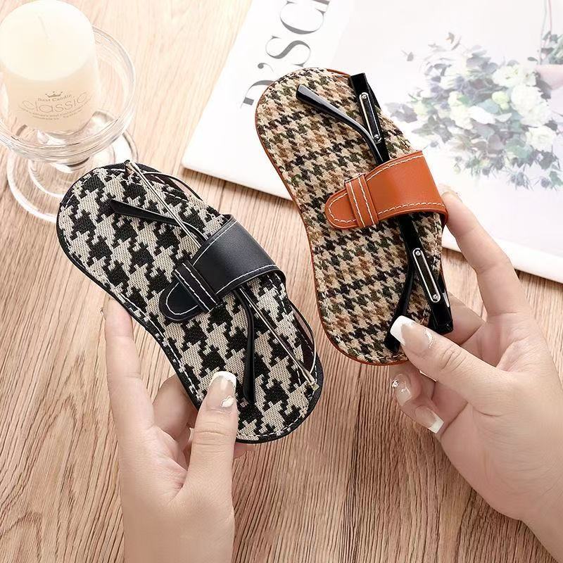 Tas Kacamata Baru 2026 Tas Pen - Men Accessories Online ulasan dan harga